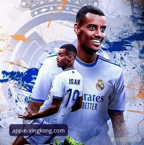 欧洲足坛转会风云：星空娱乐平台带你解读夏季转会窗完整指南
