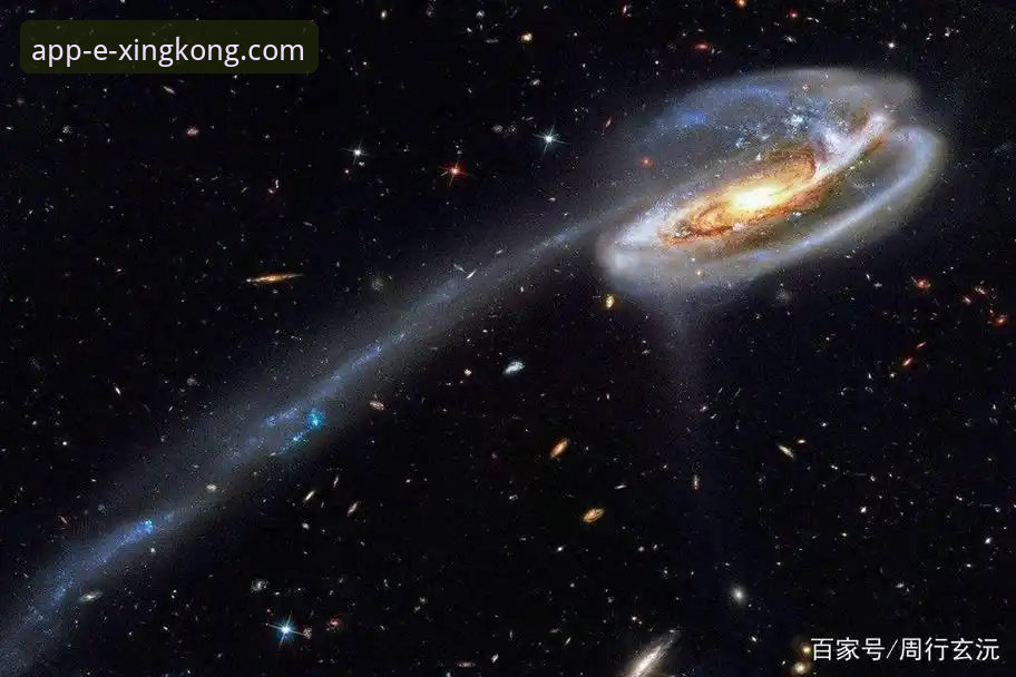 解决星空APP下载问题的3个核心步骤与5个常见误区