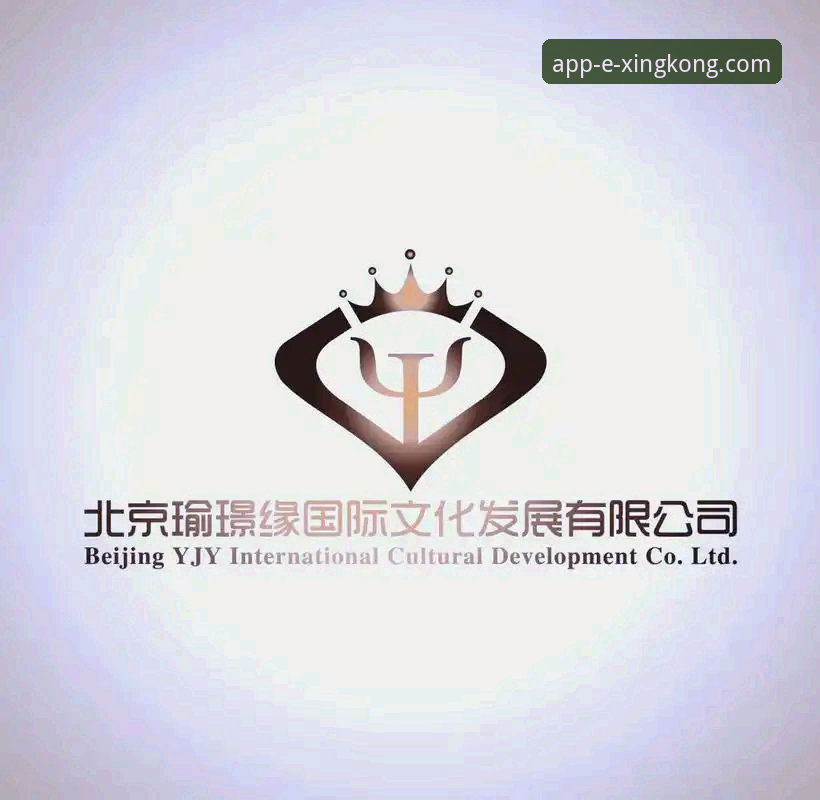 星空APP官方应用 星空娱乐平台官方应用深度解析:从下载到体验的全方位指南