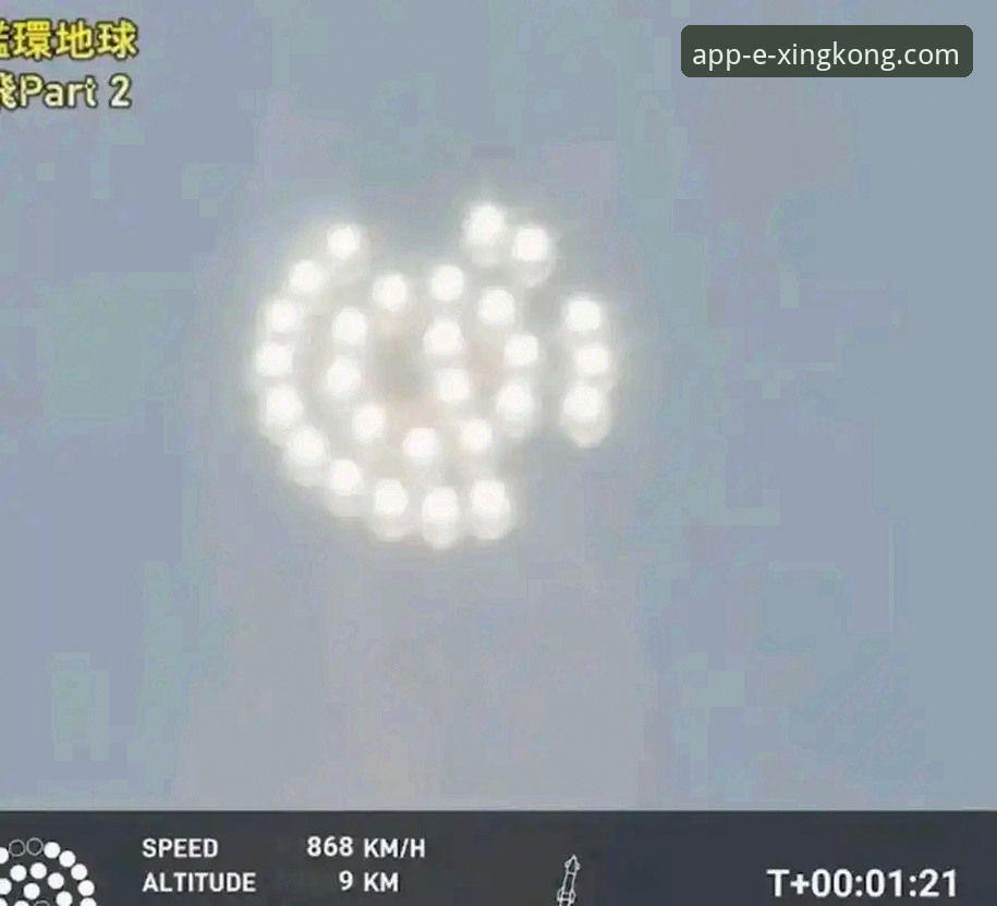 星空APP可靠吗 星空娱乐平台官方APP下载与安全使用全教程:深度评测其可靠性